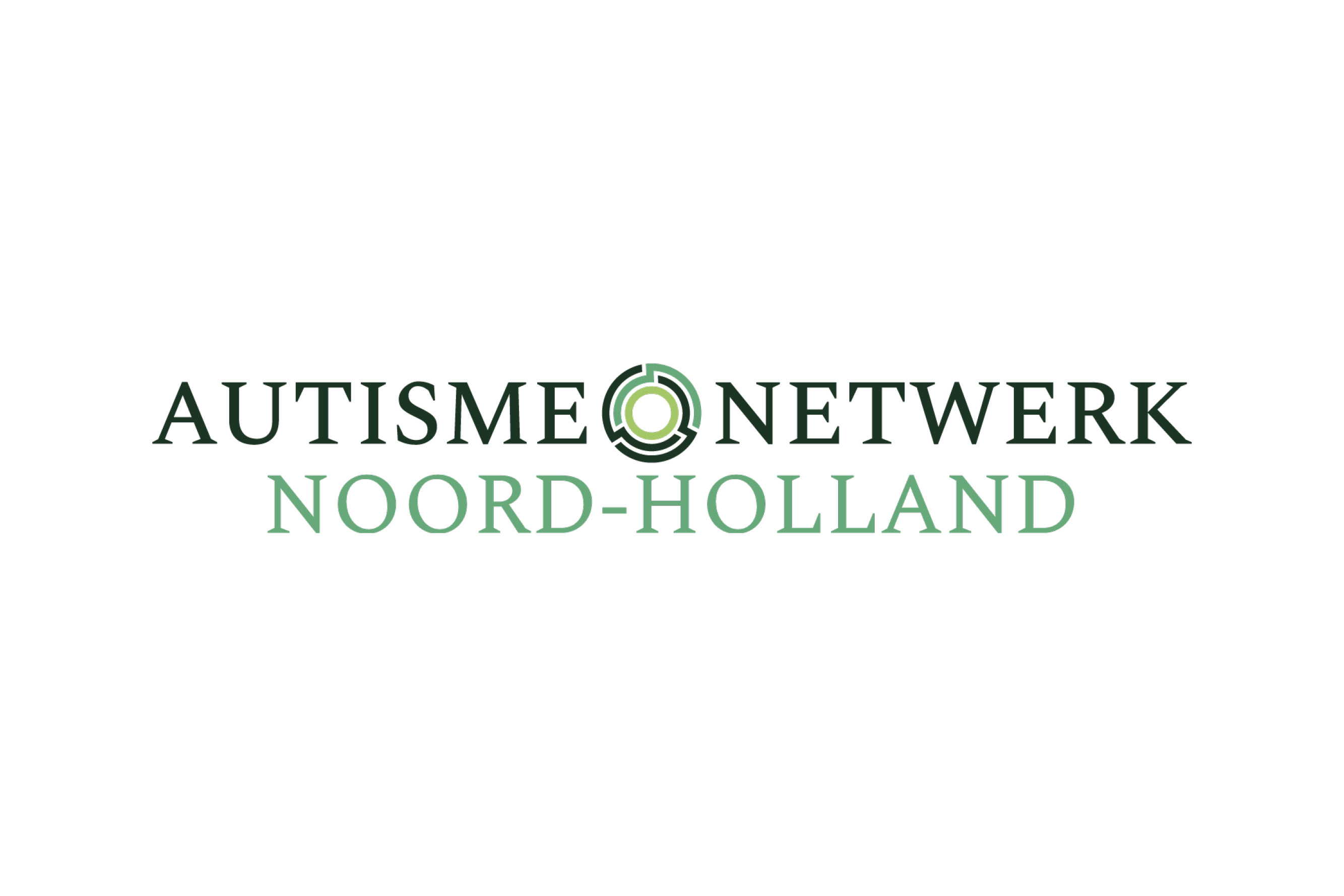 5 vragen aan Autismenetwerk Noord-Holland Noord