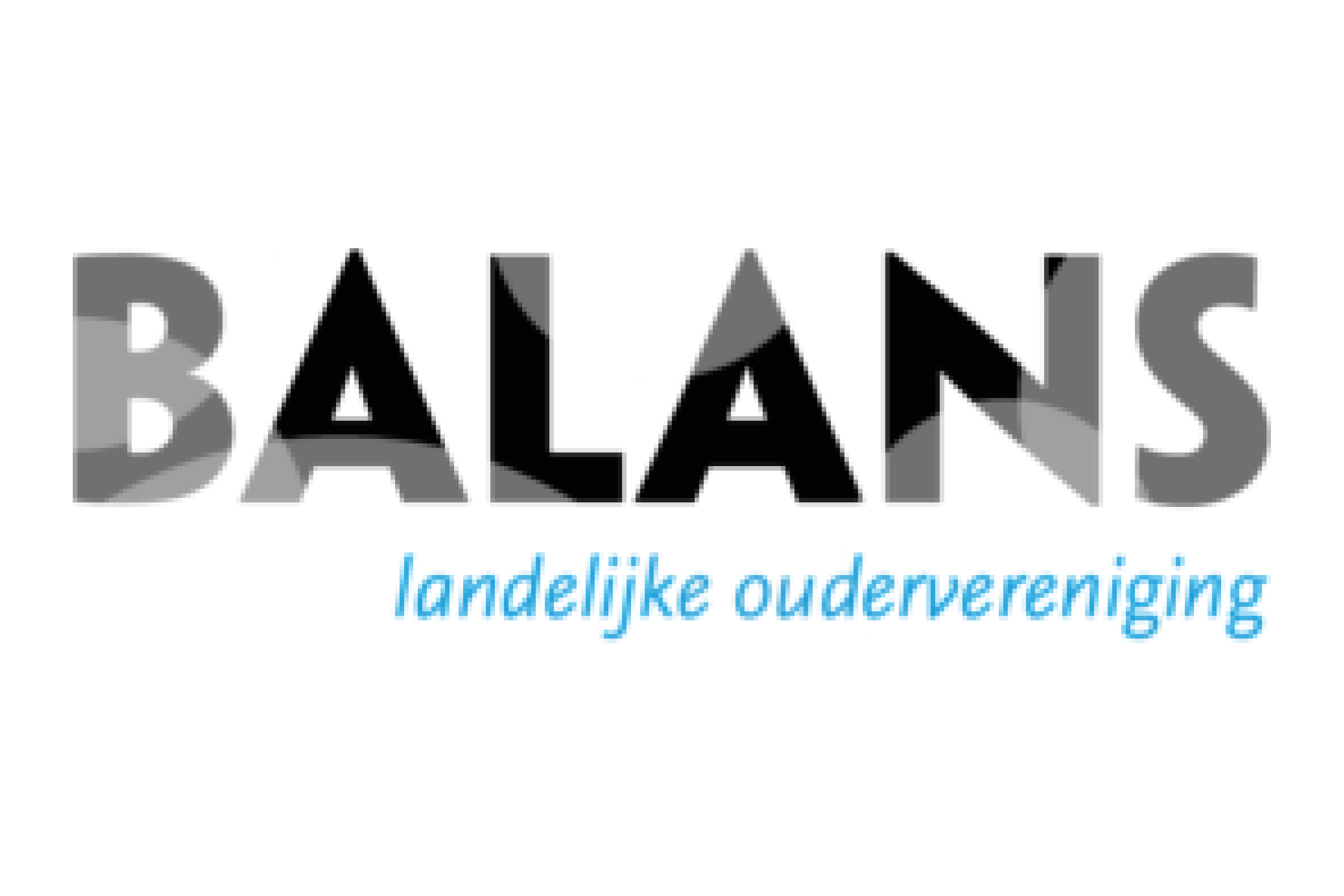 5 vragen aan Oudervereniging Balans