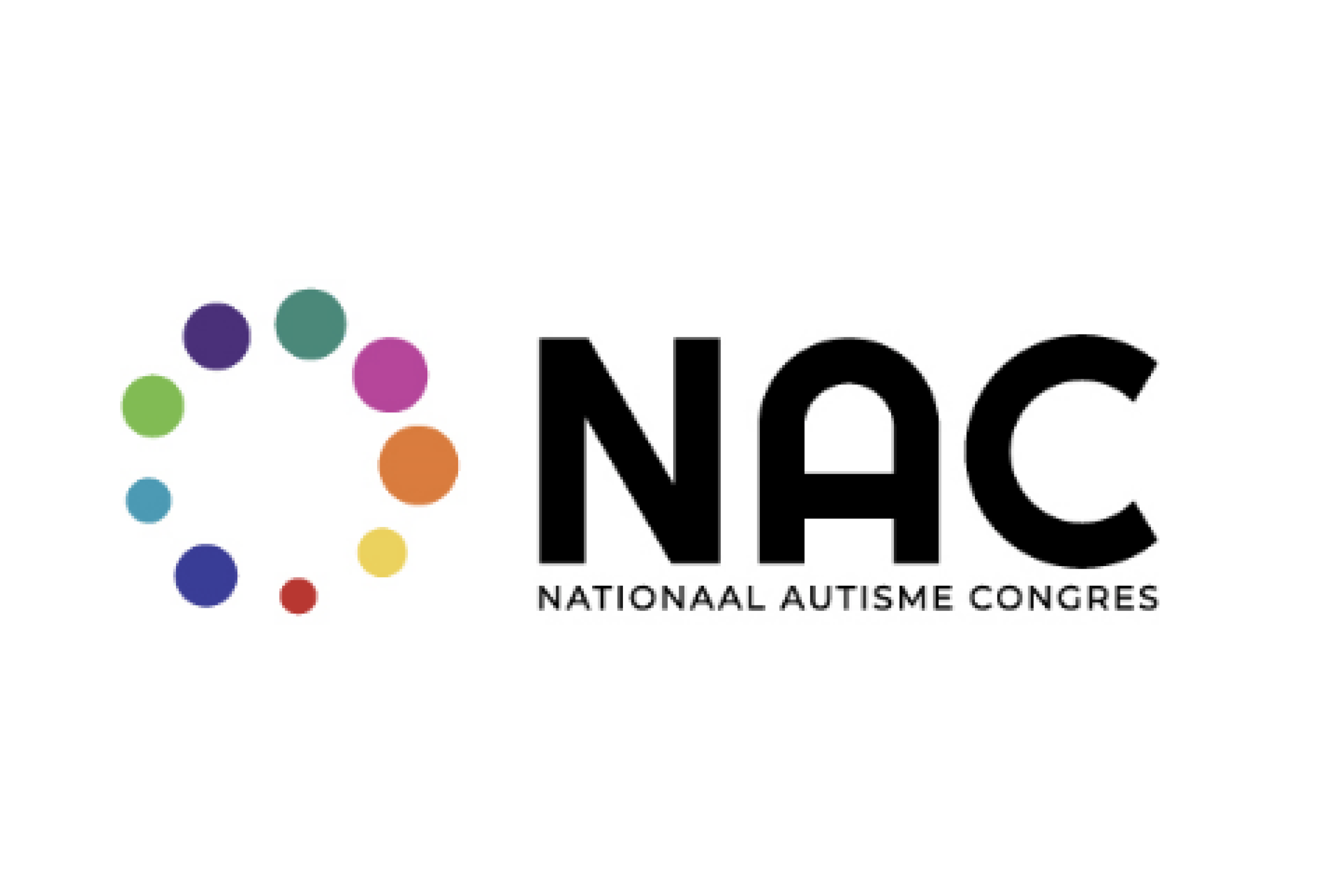 Terugblik Nationaal Autisme Congres 2025