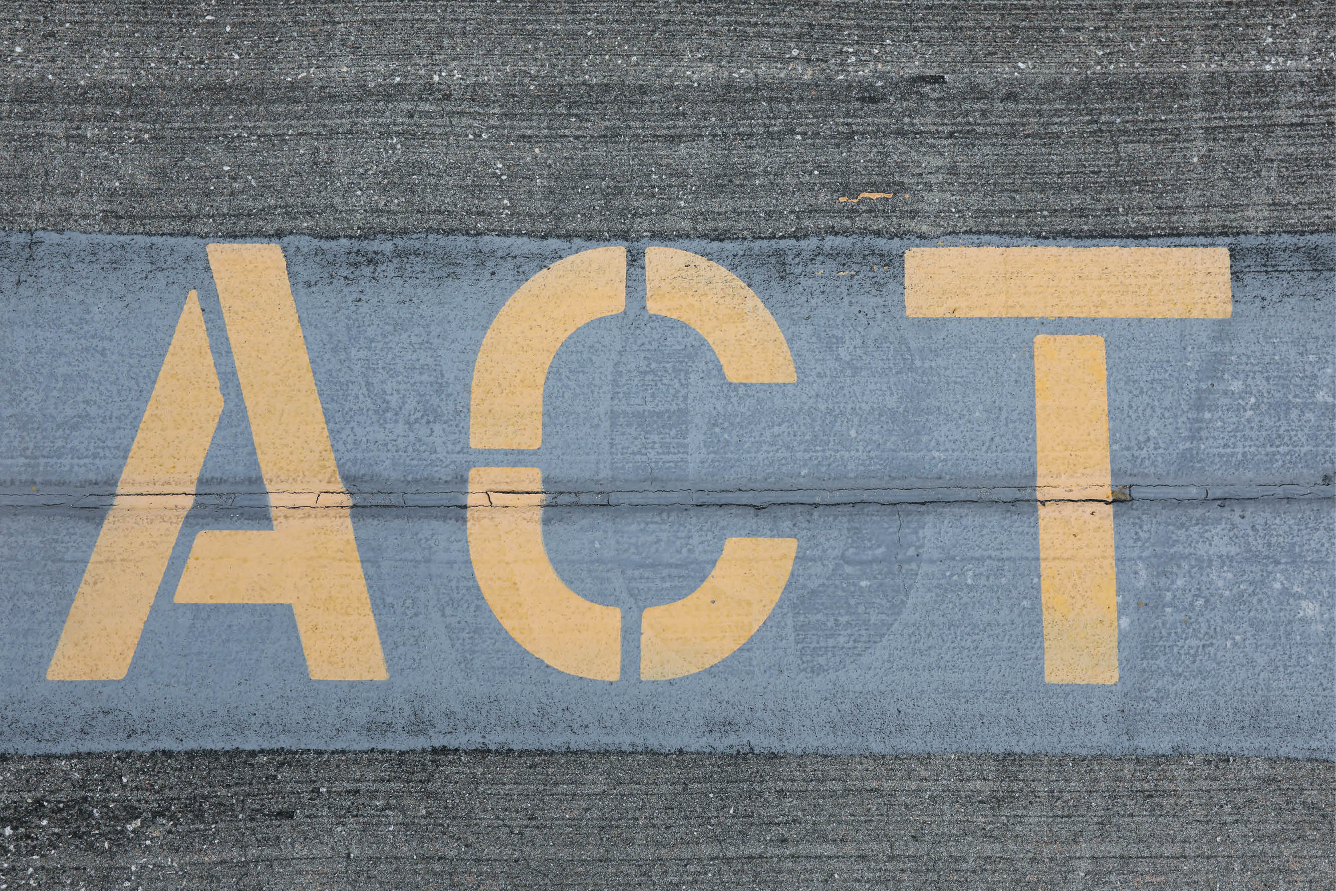 Waarden en ACT