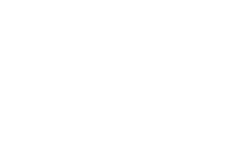 Pillar Academy