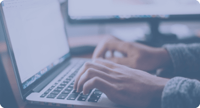 Jobcoaching