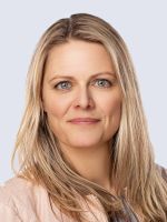 Marianna Reitsma - Ermelo - Harderwijk - Putten - Olst-Wijhe
