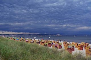Praktische uitdagingen van de zomermaanden