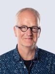 Ronald Westerbeek
