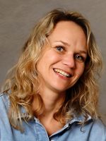 Lotte Leenman - Deventer e.o. en online