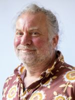 Gerard Roos