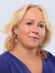 Petra Weggemans