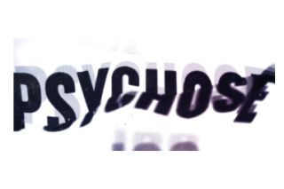 De invloed van levensbrede begeleiding op psychische gezondheid