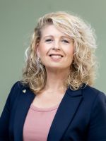 Manon Wennink - Hengelo - Enschede