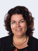 Petra Vos - Dommerholt - Rijssen-Holten - Deventer - Zutphen - Apeldoorn