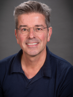 Frank Hoefnagels