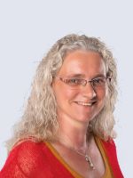 Freya van der Made - Berveling - Woudenberg - Soest - Amersfoort