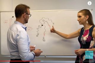 Hoe werk mindfulness bij autisme?