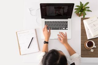 Hoe Patricia haar werk oppakt na een burn-out en diagnose ADD