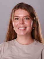 Leah Wormhoudt