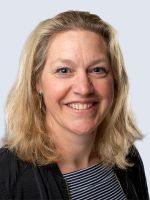 Kristel Kerstens - Breda, Etten-Leur, Zundert