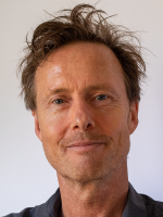 Ron Louppen - Noord en Midden Limburg, Oost Brabant