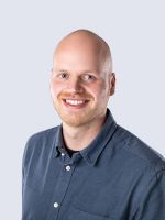 Noud Janssen - Deventer, Apeldoorn & Olst. Ook beschikbaar voor online coaching!