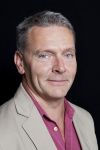 Herman de Neef