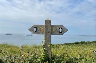 De zomervakantie: uitrusten door keuzes maken