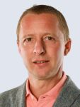 Dennis van de Water