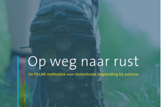 Interpersoonlijke relaties: de klik
