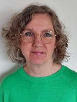 Karin Slettenhaar