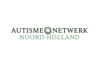 5 vragen aan Autismenetwerk Noord-Holland Noord