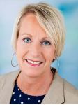 Minette Aalbers