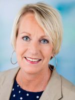 Minette Aalbers - Leiden